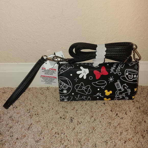 Sold - Picture 2 of 3